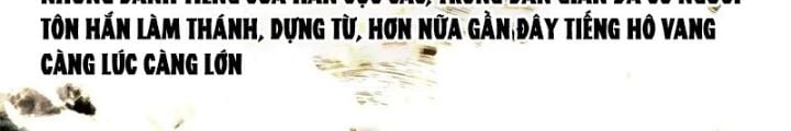 Lâm Uyên Hành Chương 66 Ảnh 30