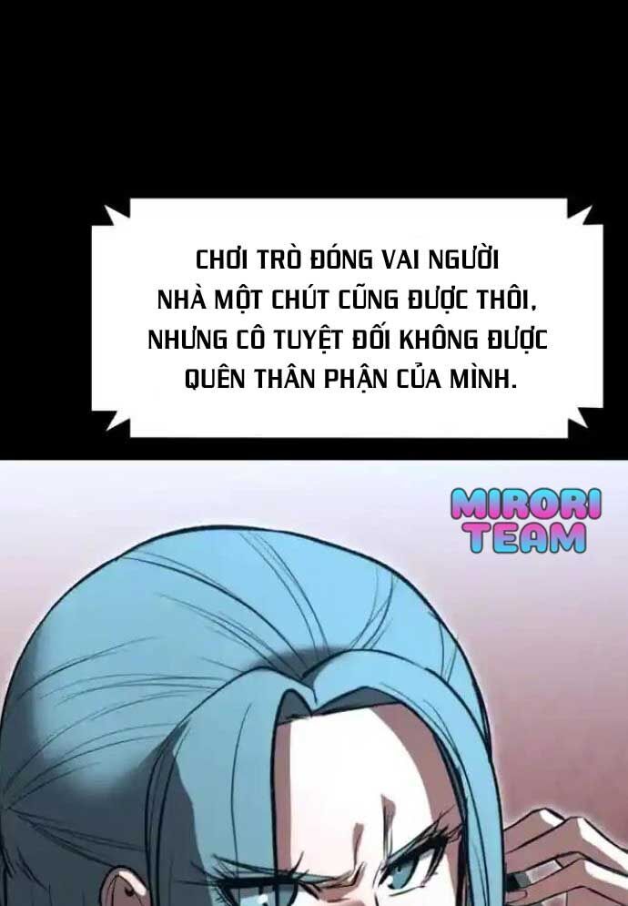 Võ Vương Kang Haejin Chương 55 Ảnh 116