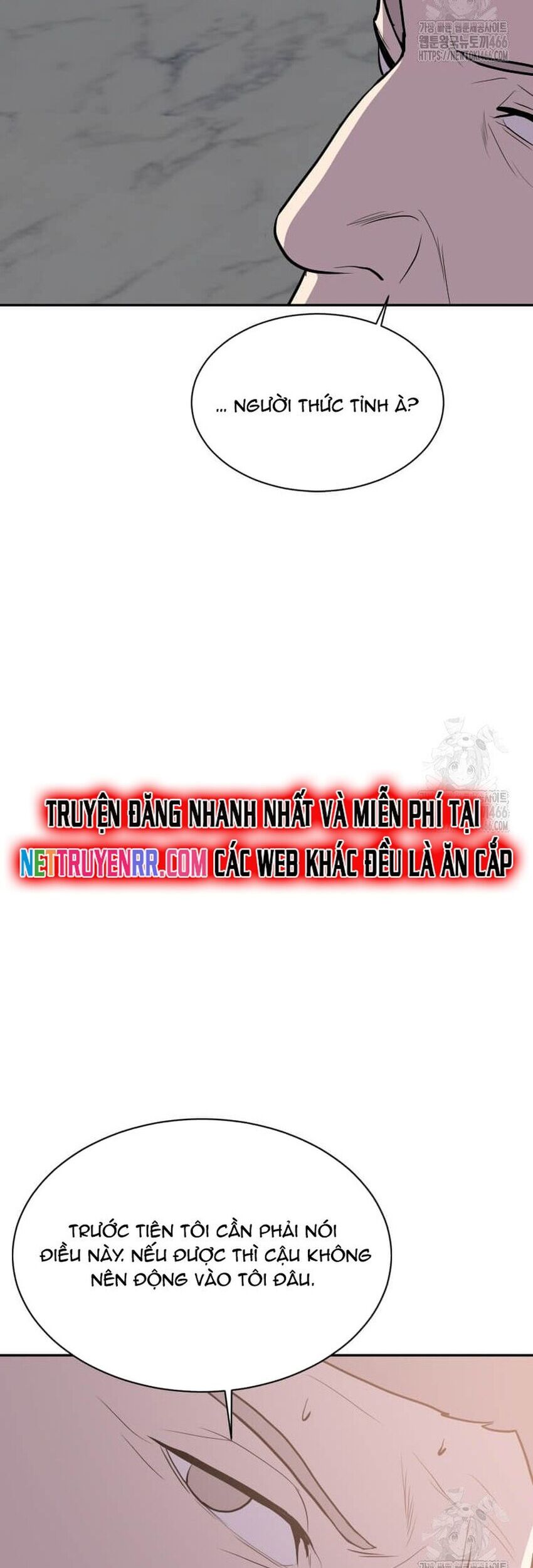 Tôi Nhặt Được Điện Thoại Từ Thế Giới Khác Chương 246 Ảnh 35