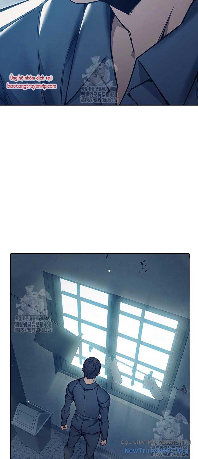 Nhà Tù Vị Thành Niên Chương 56 Ảnh 40