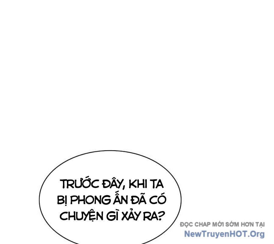 Kiếm Vương Chương 54 Ảnh 183