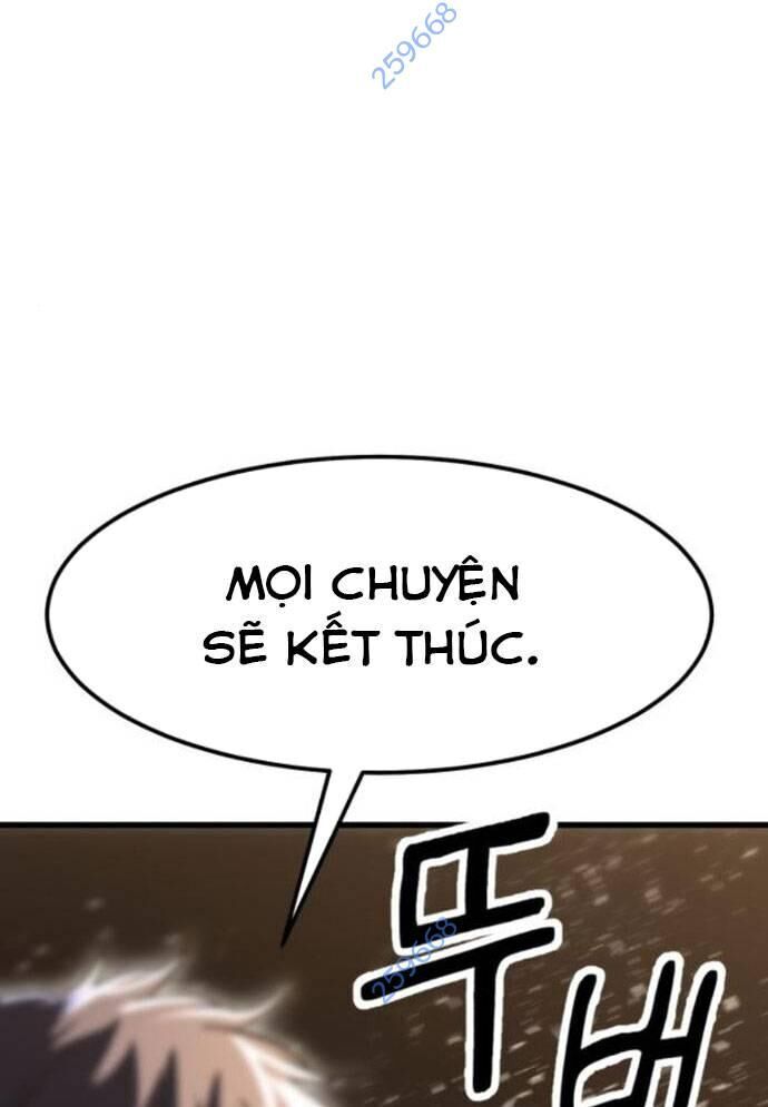 Võ Vương Kang Haejin Chương 59 Ảnh 112