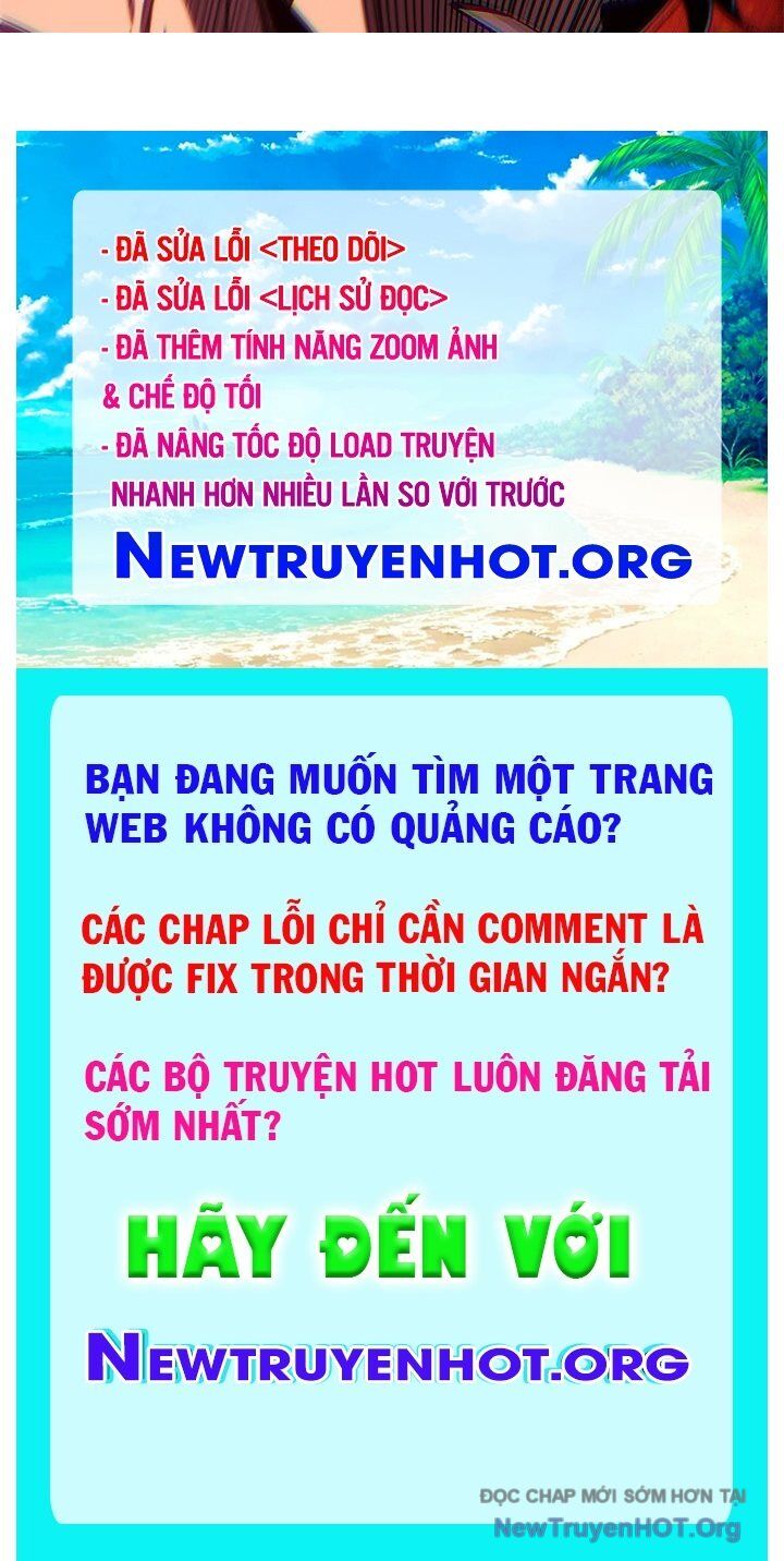 Gacha Vô Hạn Chương 153 Ảnh 122