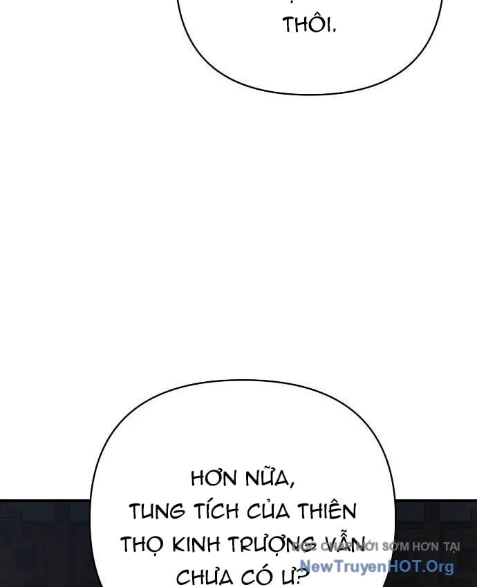 Tiểu Tử Đáng Ngờ Lại Là Cao Thủ Chương 98 Ảnh 162
