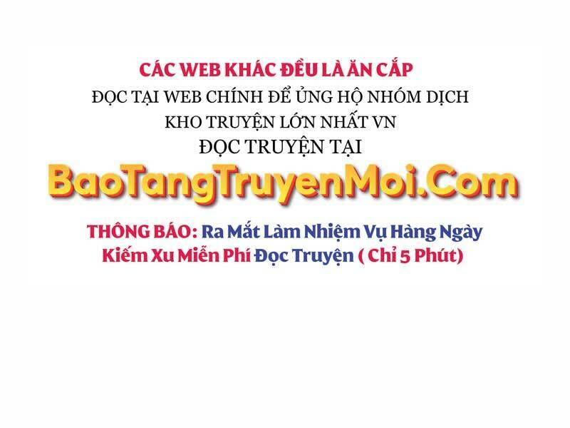 Tái Sinh Thành Công Chức Ở Một Thế Giới Xa Lạ Chương 36 Ảnh 198