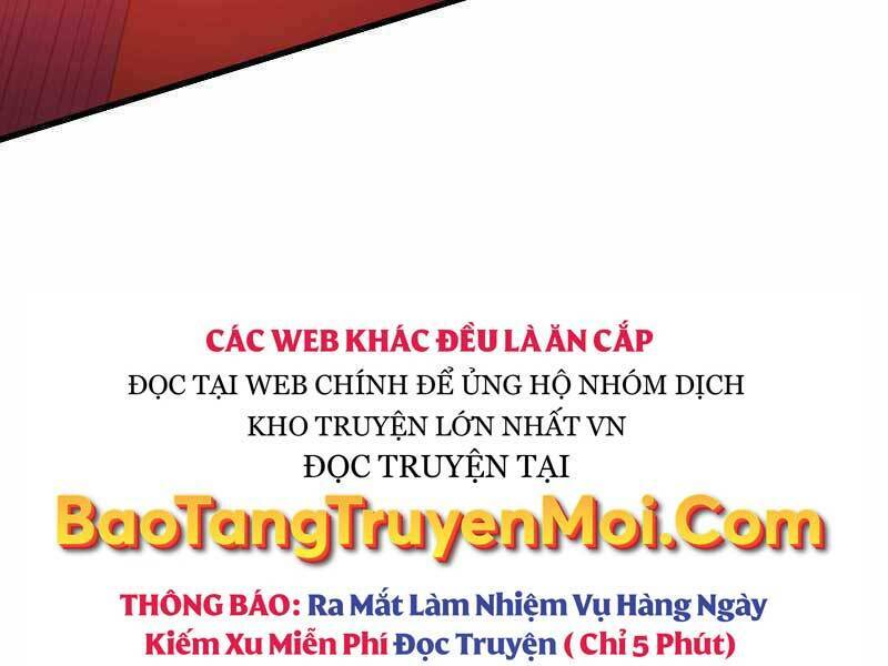 Tái Sinh Thành Công Chức Ở Một Thế Giới Xa Lạ Chương 35 Ảnh 65