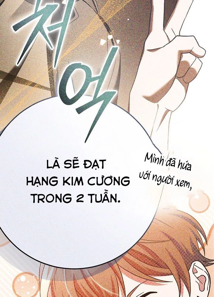 Stream Của Cung Thủ Thiên Tài Chương 68 Ảnh 45