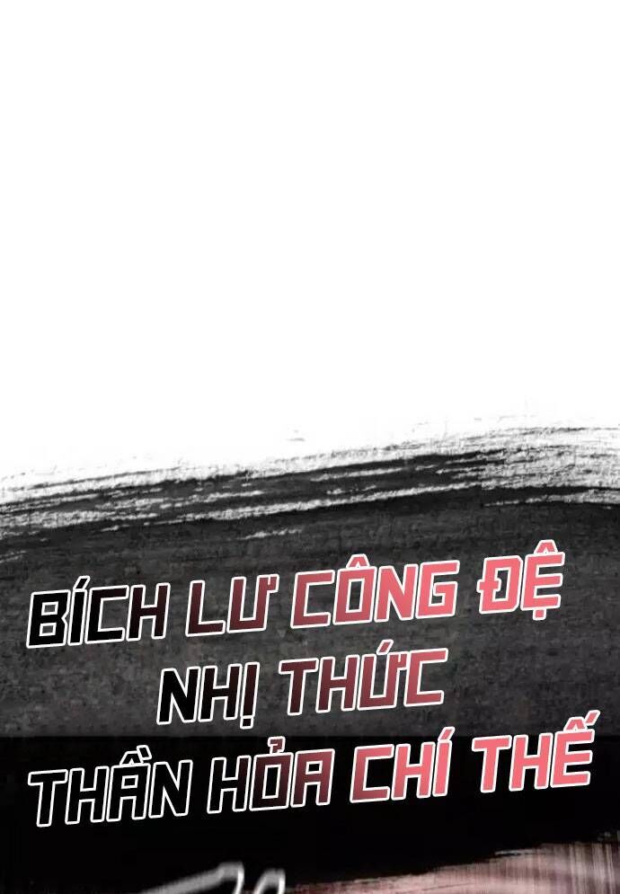 Võ Vương Kang Haejin Chương 57 Ảnh 55