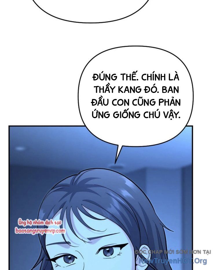 Trở Thành Huấn Luyện Viên Kiếm Thuật Tại Học Viện Chương 24 Ảnh 52