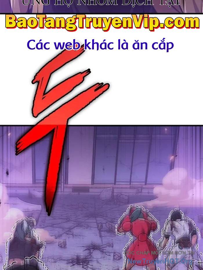 Youtuber Thể Hình Một Triệu Subs Chương 13 Ảnh 64