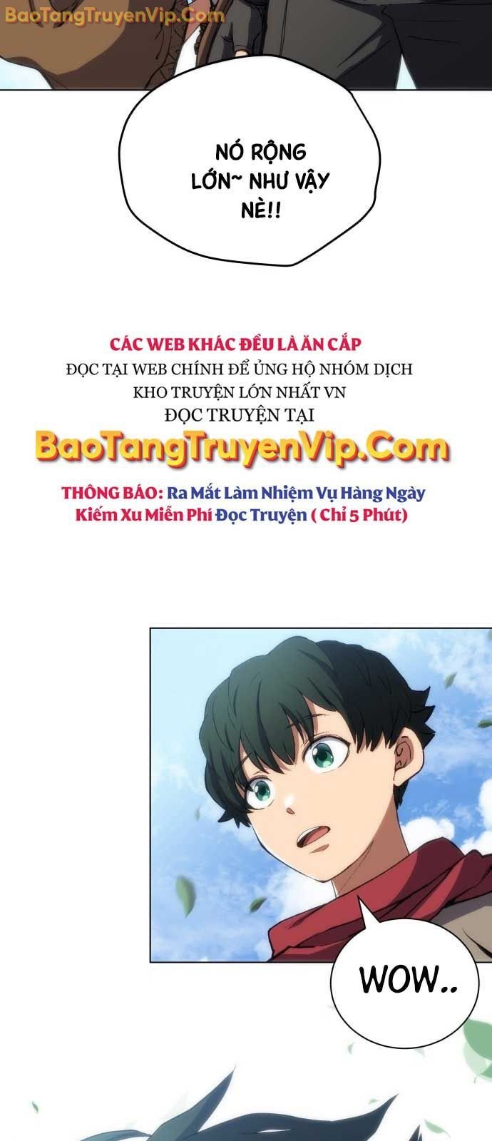 Wild Ranker Chương 1 Ảnh 52