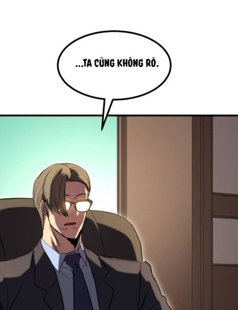 Võ Vương Kang Haejin Chương 50 Ảnh 69