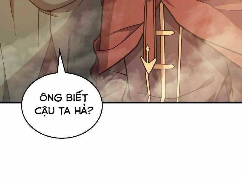 Tái Sinh Thành Công Chức Ở Một Thế Giới Xa Lạ Chương 33 Ảnh 37