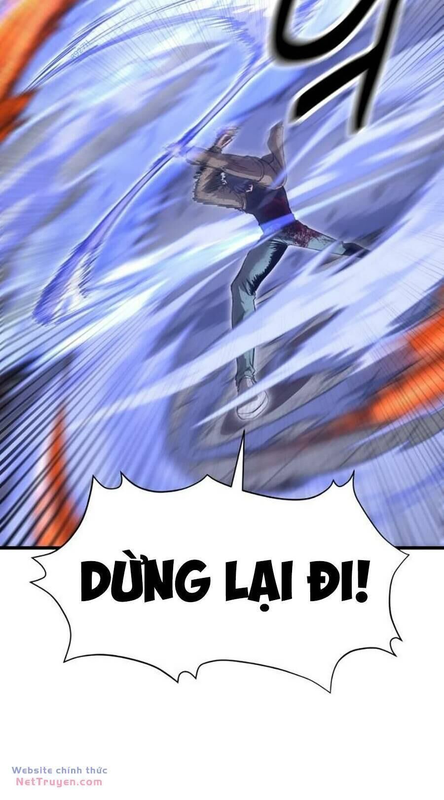 Võ Vương Kang Haejin Chương 40 Ảnh 60