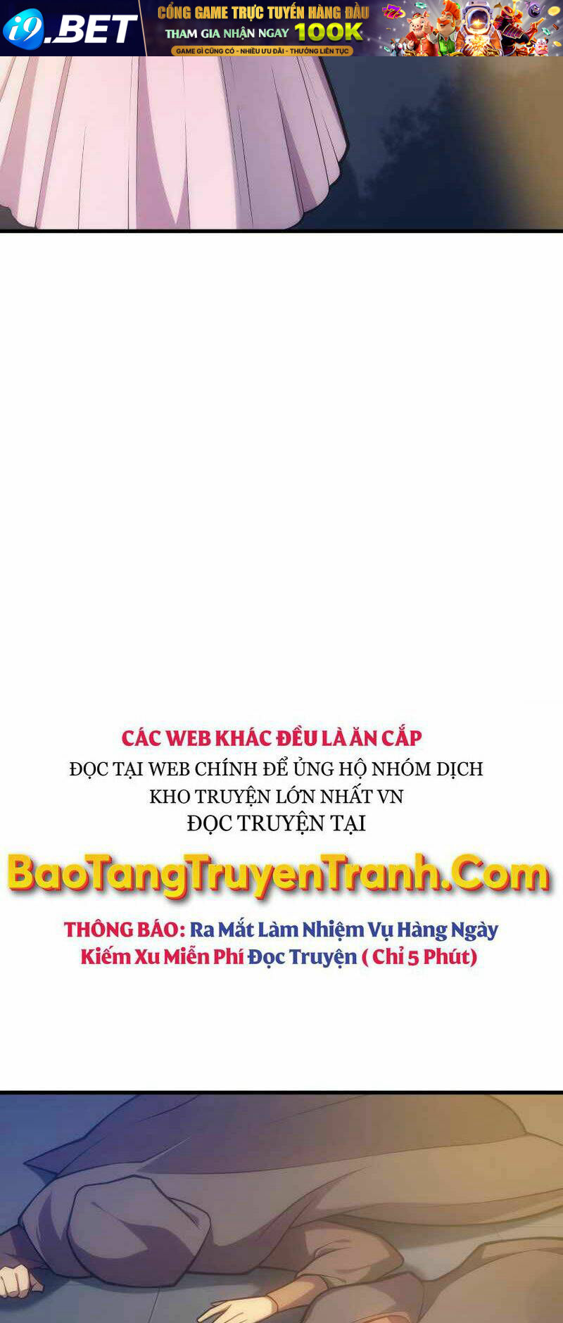 Tái Sinh Thành Công Chức Ở Một Thế Giới Xa Lạ Chương 25 Ảnh 38