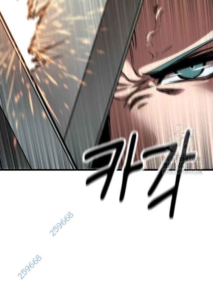 Võ Vương Kang Haejin Chương 53 Ảnh 20