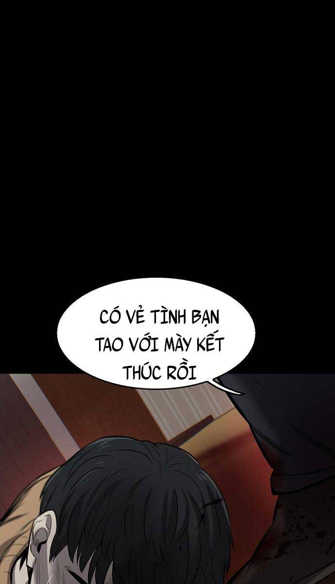 Chuộc Lỗi Chương 1.5 Ảnh 75