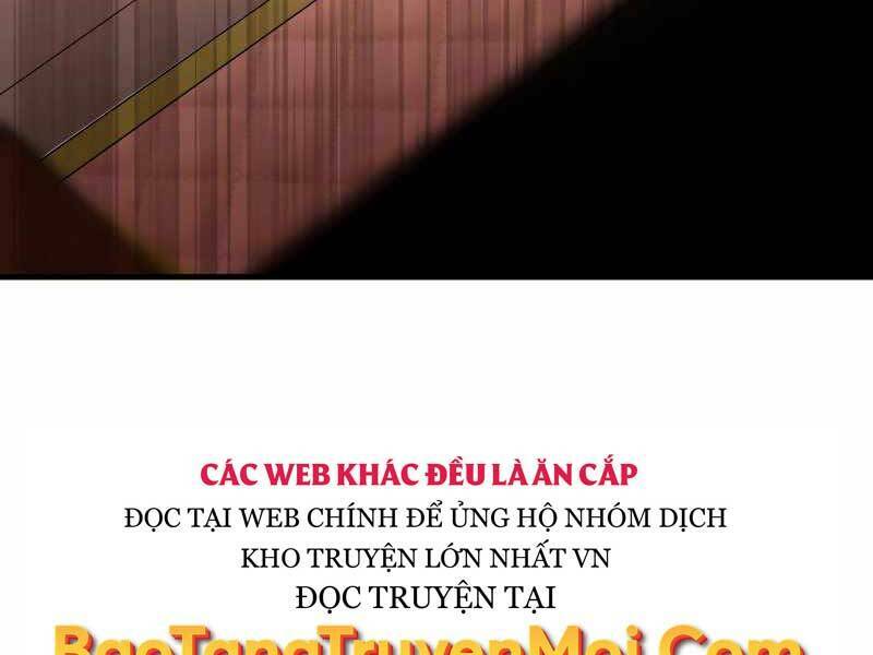 Tái Sinh Thành Công Chức Ở Một Thế Giới Xa Lạ Chương 33 Ảnh 13