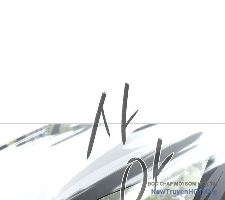 Kiếm Vương Chương 54 Ảnh 160