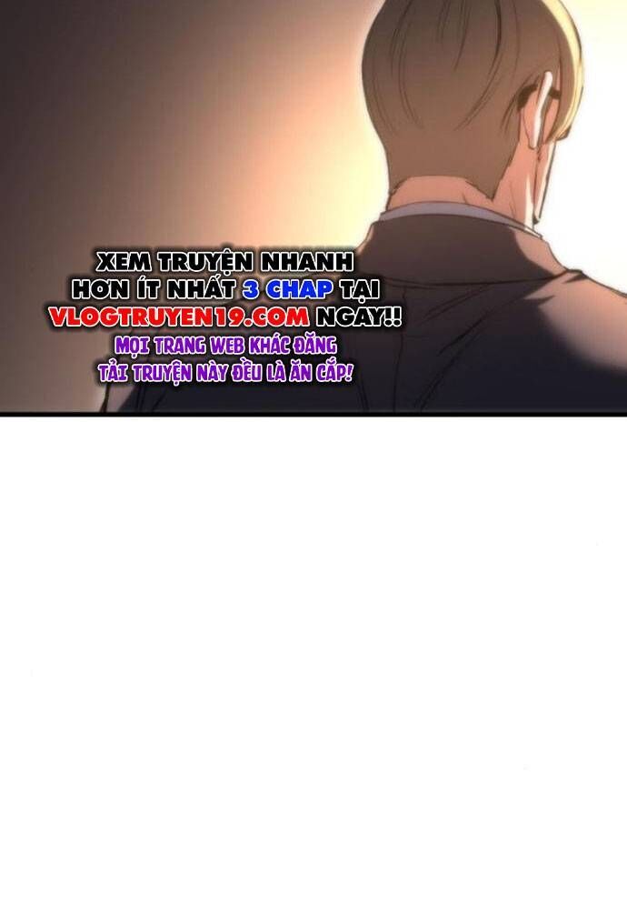 Võ Vương Kang Haejin Chương 60 Ảnh 128