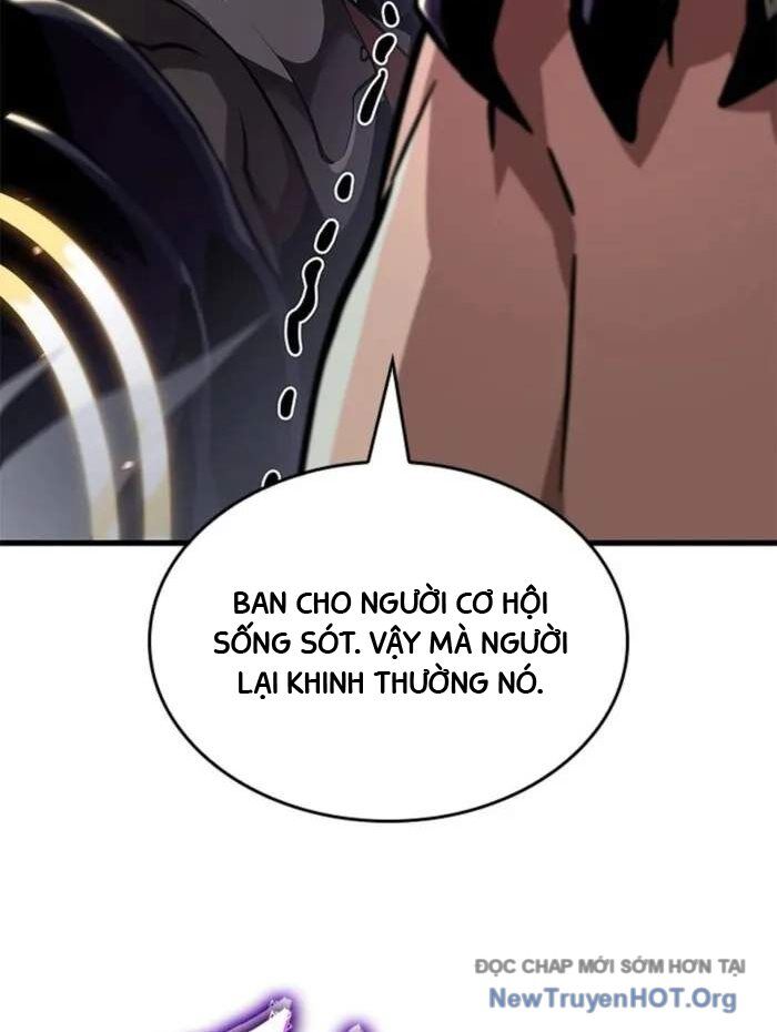 Youtuber Thể Hình Một Triệu Subs Chương 13 Ảnh 99
