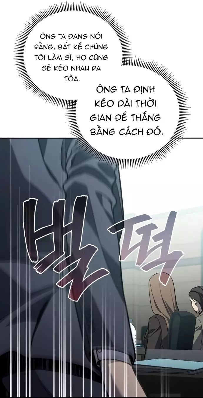 Uỷ Ban Thương Mại Công Bằng Chương 24 Ảnh 108