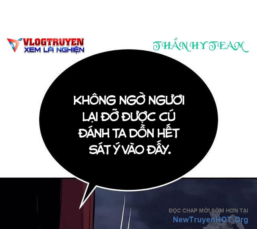 Tiếng Thét Cuồng Bạo Chương 70 Ảnh 194