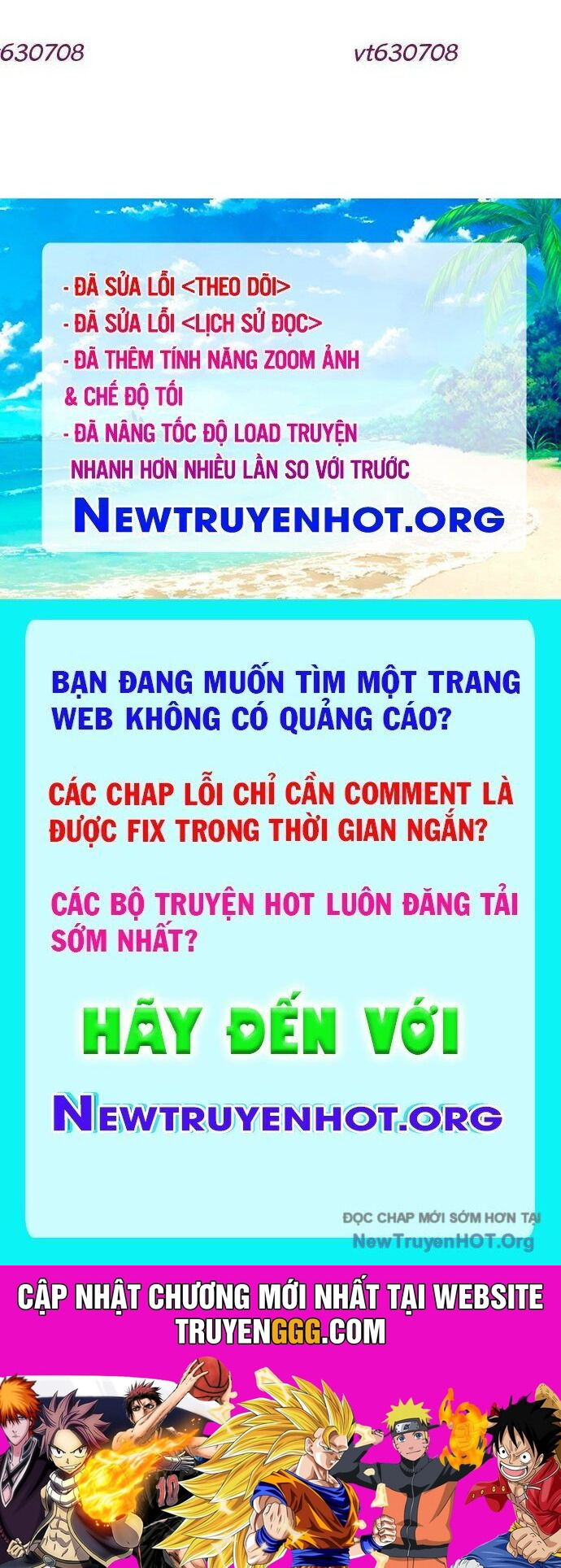 Thiên Ma Bấm Huyệt Chương 64 Ảnh 35