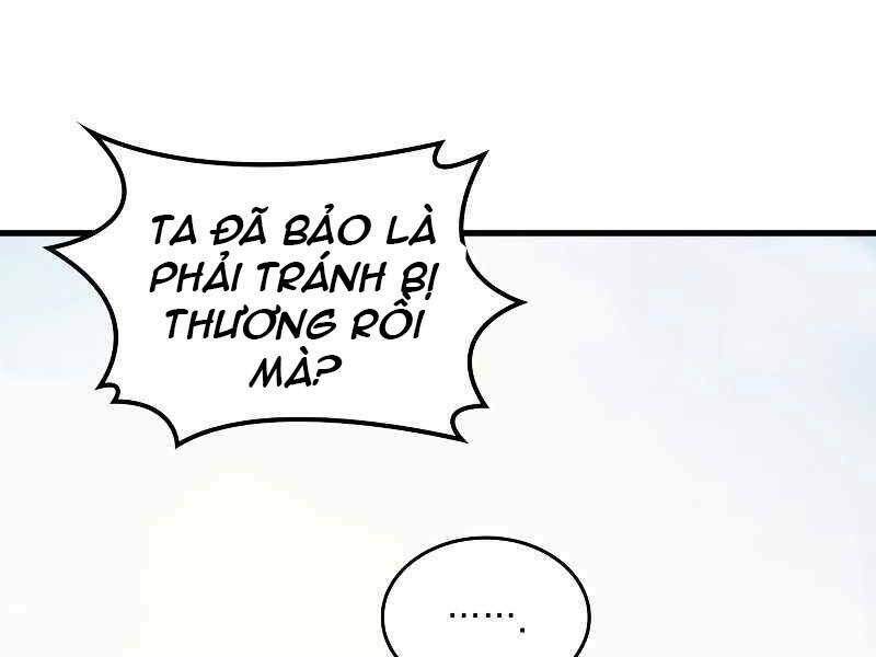 Tái Sinh Thành Công Chức Ở Một Thế Giới Xa Lạ Chương 33 Ảnh 246