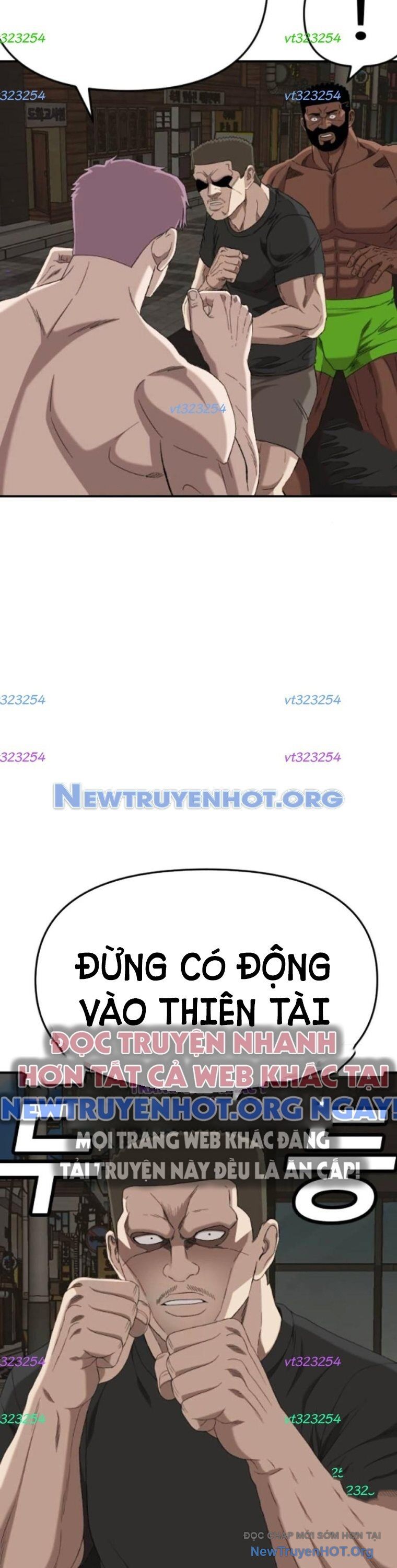 Người Xấu Chương 259 Ảnh 54