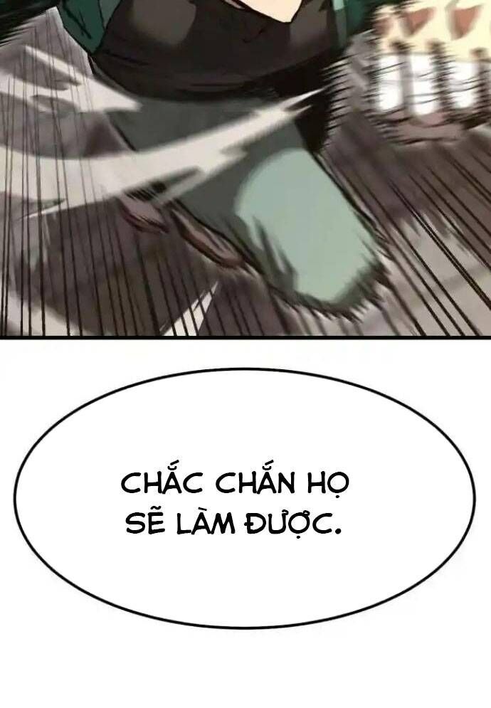 Võ Vương Kang Haejin Chương 56 Ảnh 35