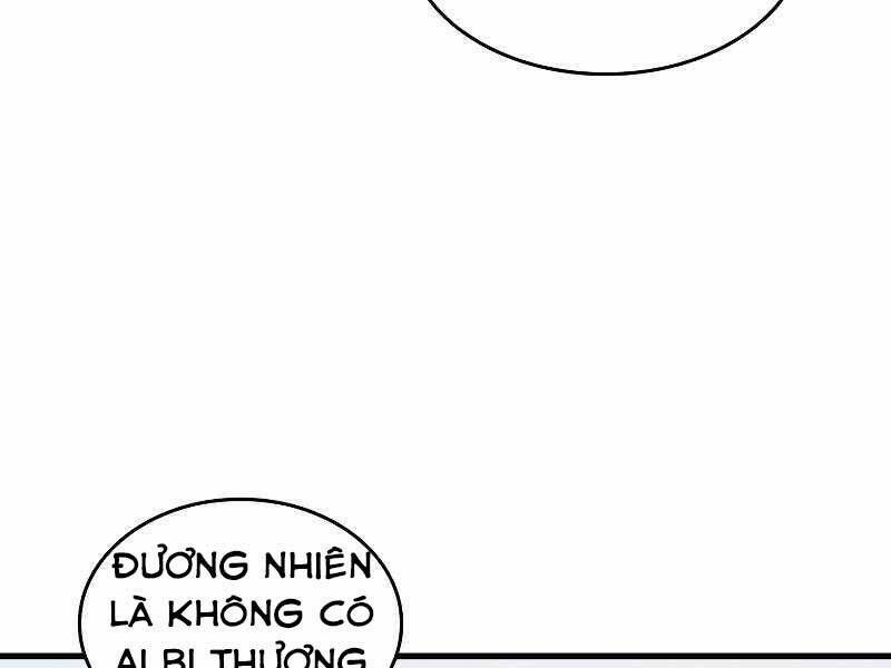 Tái Sinh Thành Công Chức Ở Một Thế Giới Xa Lạ Chương 33 Ảnh 238