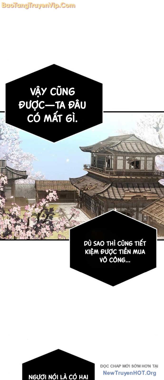 Toàn Trí Độc Giả - Omniscient Reader Chương 268 Ảnh 47