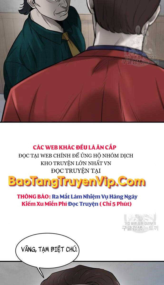 Chuộc Lỗi Chương 10 Ảnh 105