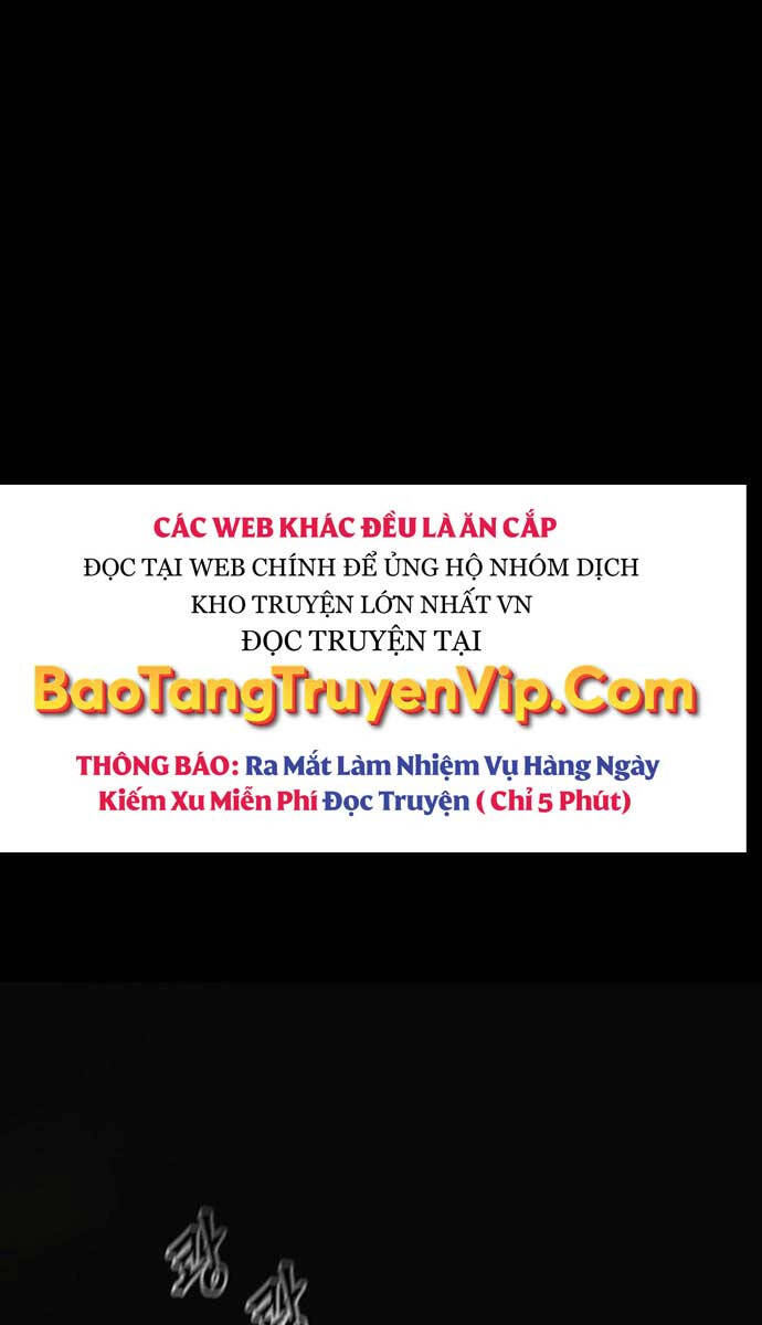 Chuộc Lỗi Chương 1.5 Ảnh 78
