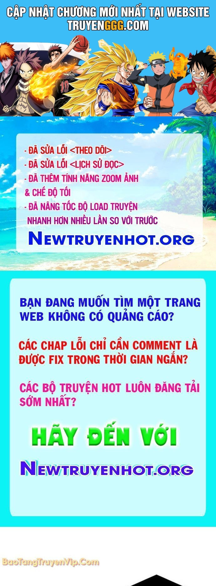 Toàn Trí Độc Giả - Omniscient Reader Chương 268 Ảnh 2