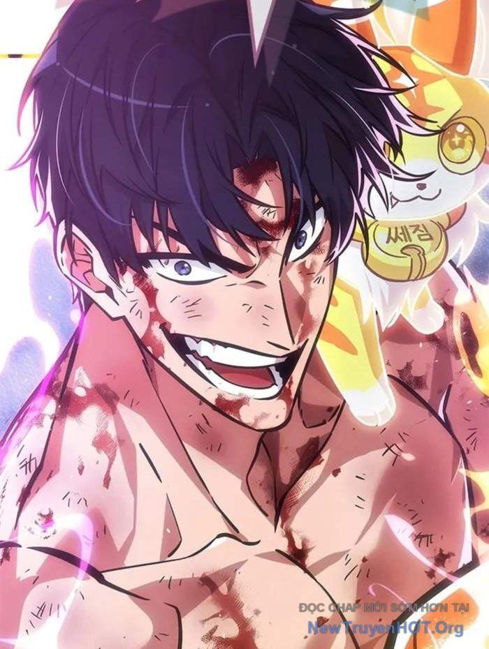 Youtuber Thể Hình Một Triệu Subs Chương 13 Ảnh 184
