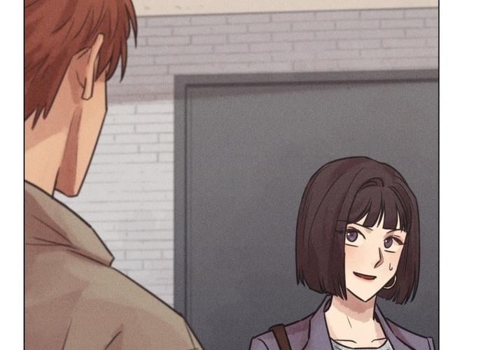 Phỏng Vấn Sát Nhân Chương 72 Ảnh 205