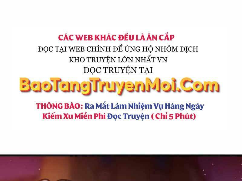 Tái Sinh Thành Công Chức Ở Một Thế Giới Xa Lạ Chương 36 Ảnh 13