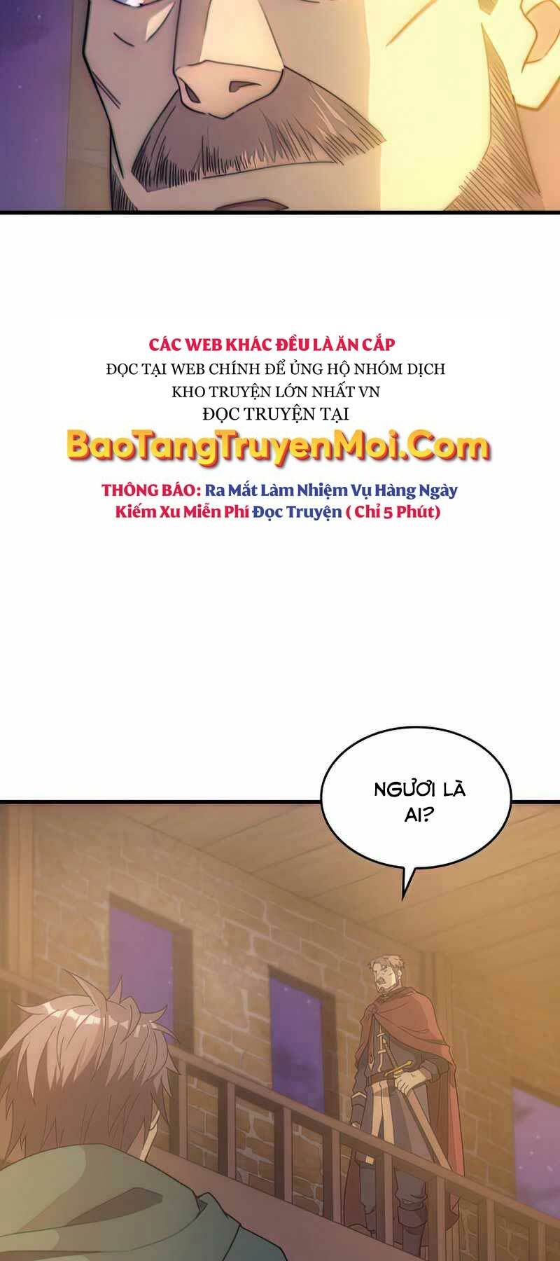 Tái Sinh Thành Công Chức Ở Một Thế Giới Xa Lạ Chương 30 Ảnh 49