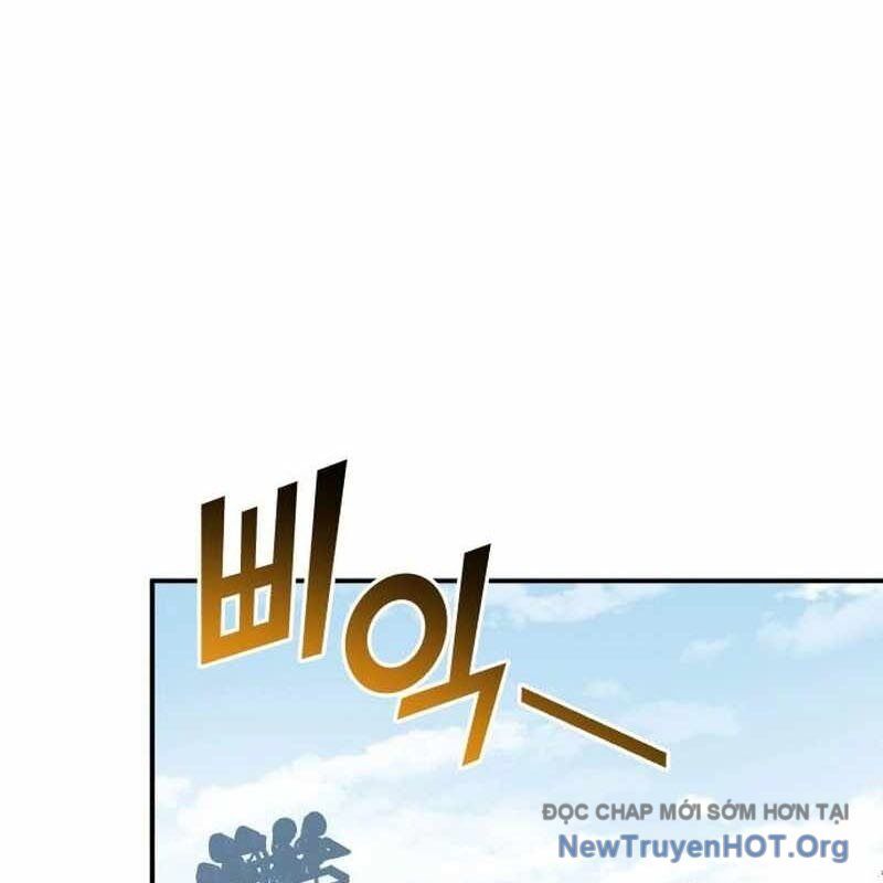 Thiên Phú Bóng Đá, Tất Cả Đều Là Của Tôi! Chương 97 Ảnh 126