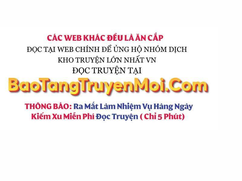 Tái Sinh Thành Công Chức Ở Một Thế Giới Xa Lạ Chương 36 Ảnh 78