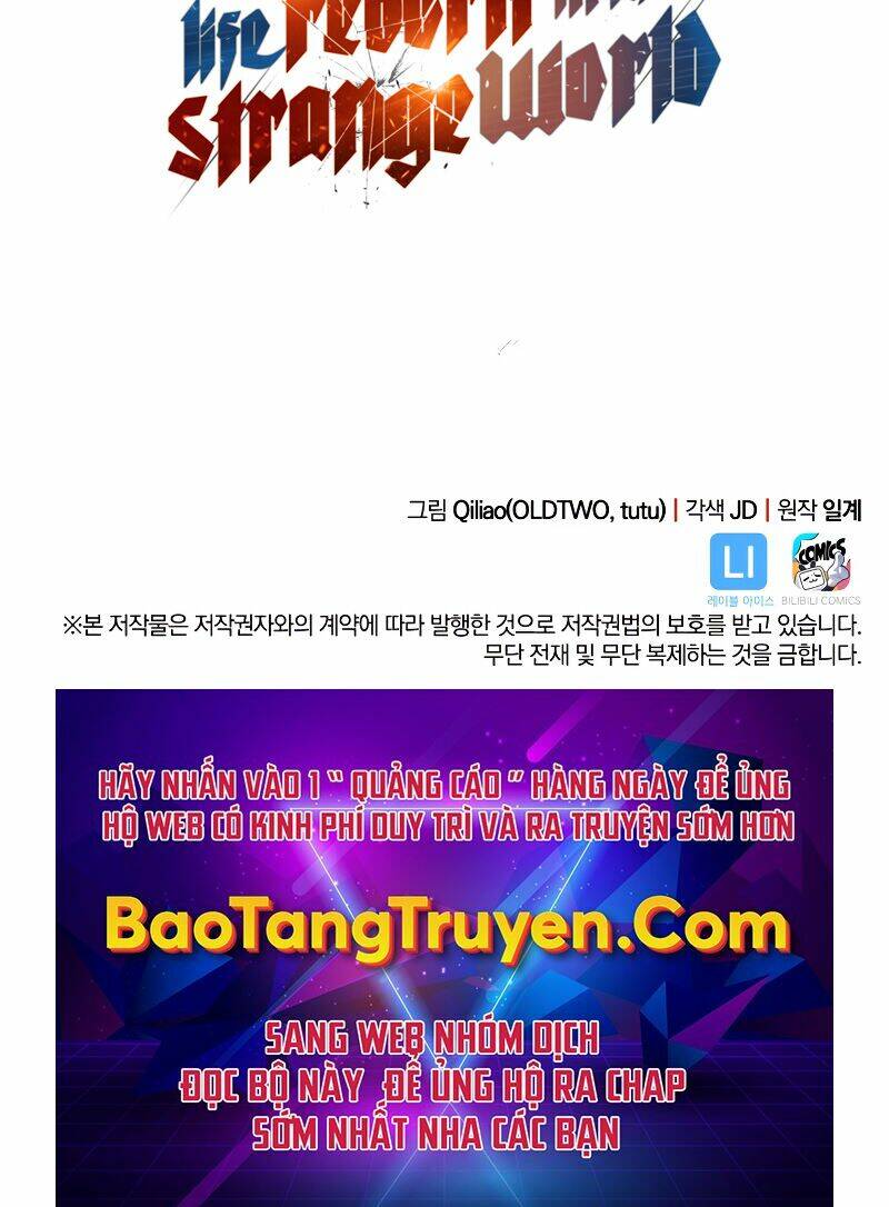 Tái Sinh Thành Công Chức Ở Một Thế Giới Xa Lạ Chương 26 Ảnh 82
