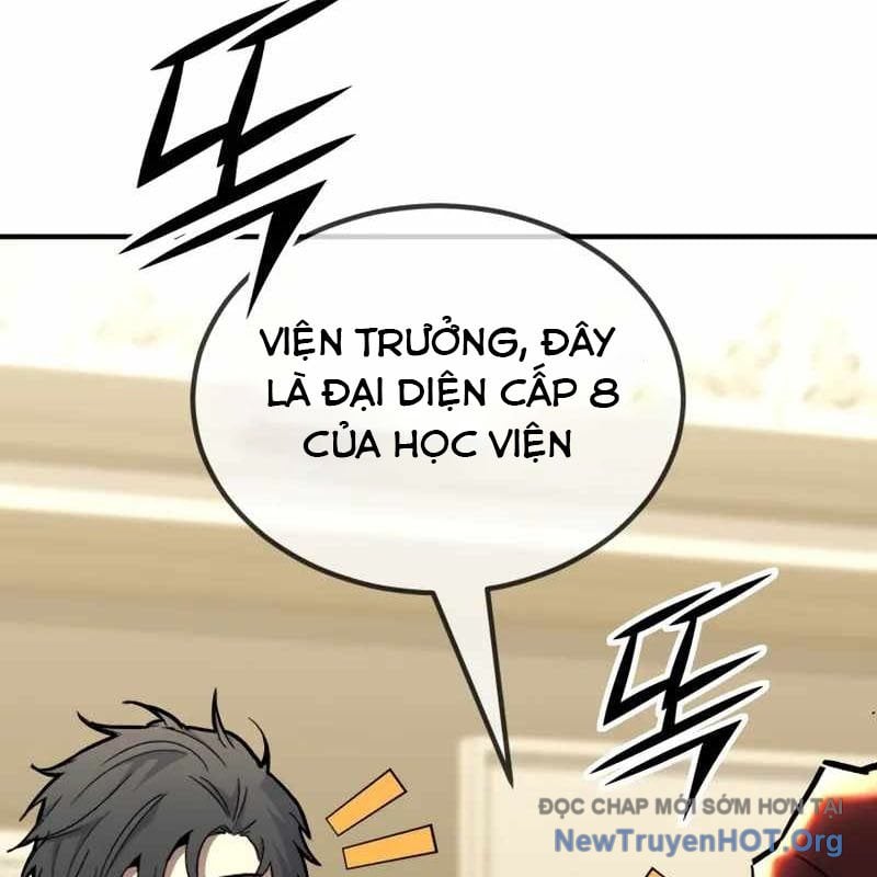 Bản Chất Của Chuyển Sinh Chương 140 Ảnh 152