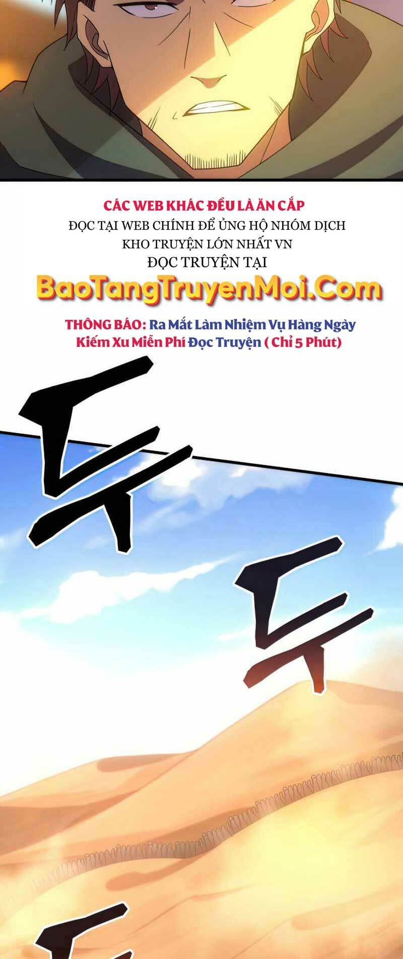 Tái Sinh Thành Công Chức Ở Một Thế Giới Xa Lạ Chương 31 Ảnh 74