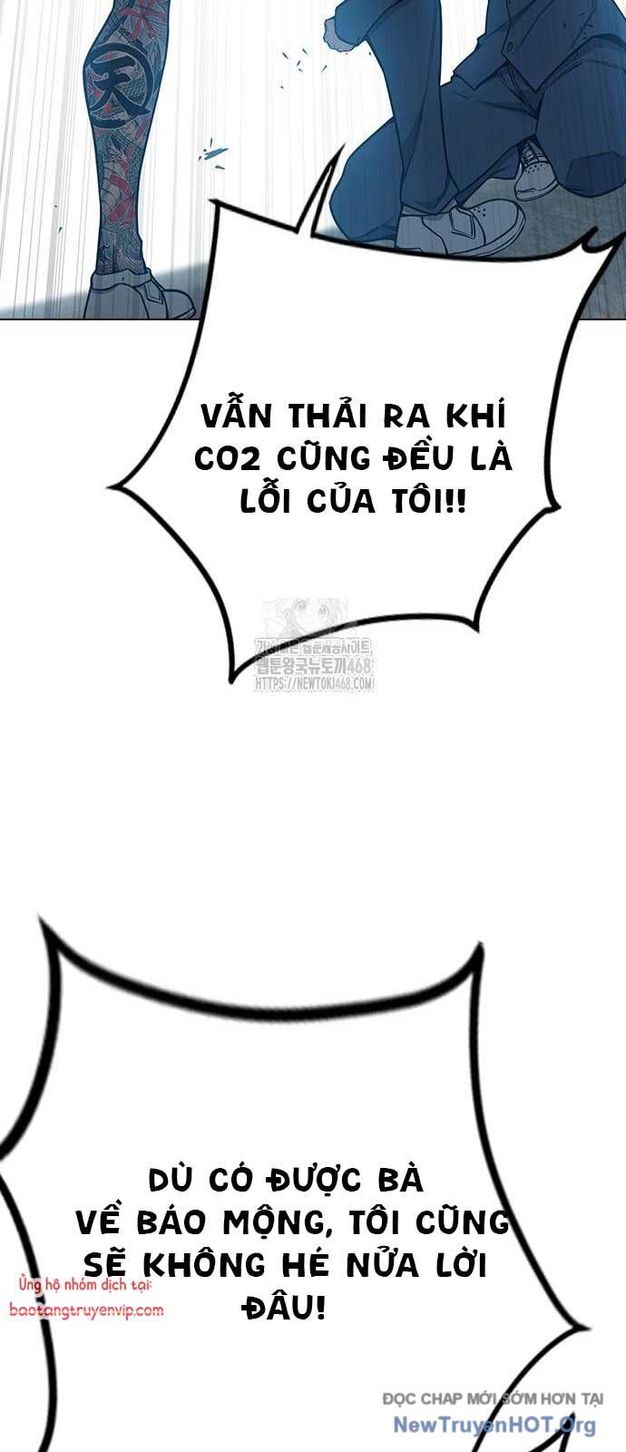 Nhà Tù Vị Thành Niên Chương 56 Ảnh 67