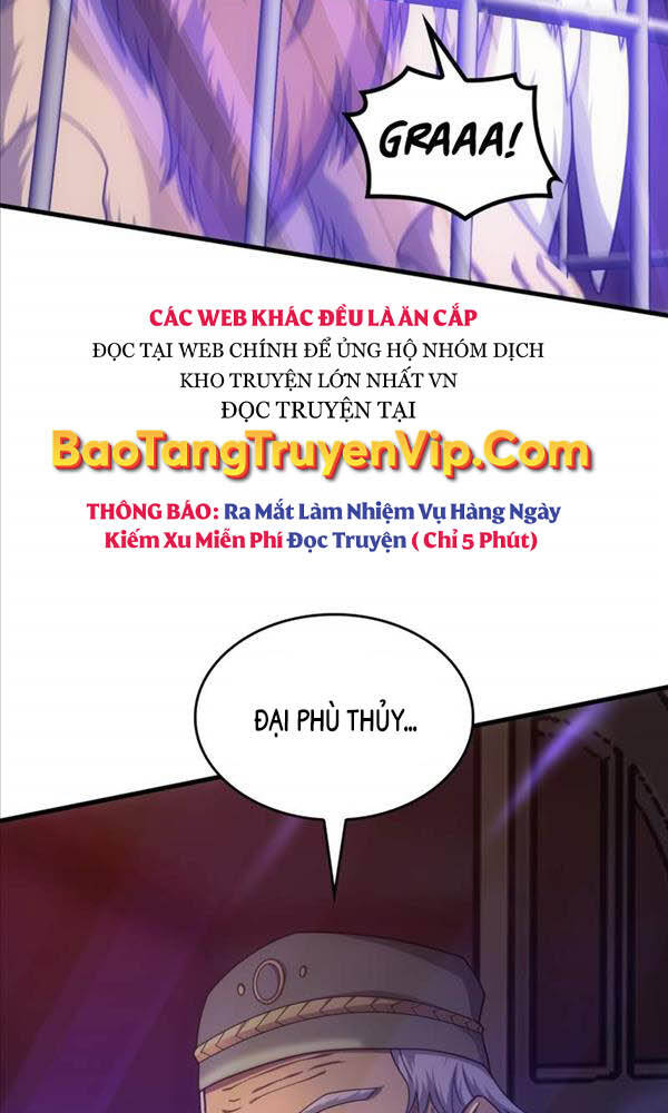Tái Sinh Thành Công Chức Ở Một Thế Giới Xa Lạ Chương 44 Ảnh 106