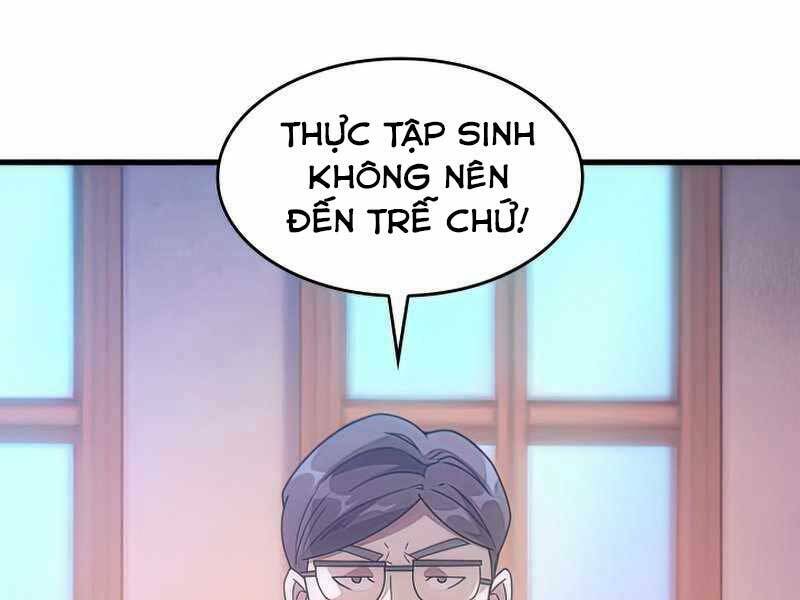 Tái Sinh Thành Công Chức Ở Một Thế Giới Xa Lạ Chương 36 Ảnh 156