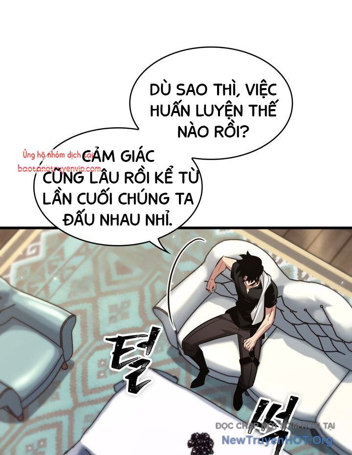 Gacha Vô Hạn Chương 153 Ảnh 31