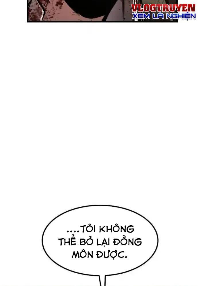 Võ Vương Kang Haejin Chương 56 Ảnh 23